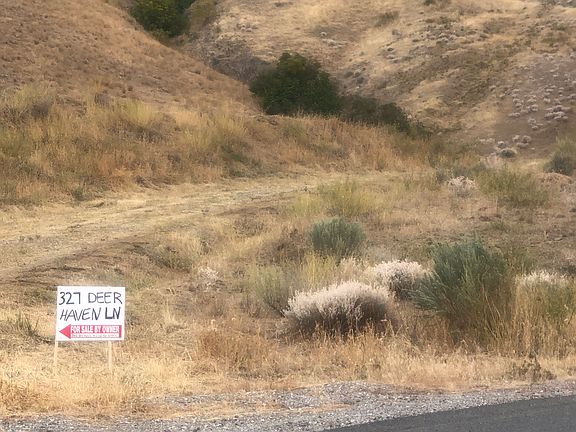 5th image of 327 Deer Haven Ln