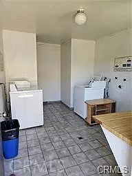 2 bed, 900 sqft, $2,750 — Photo 4