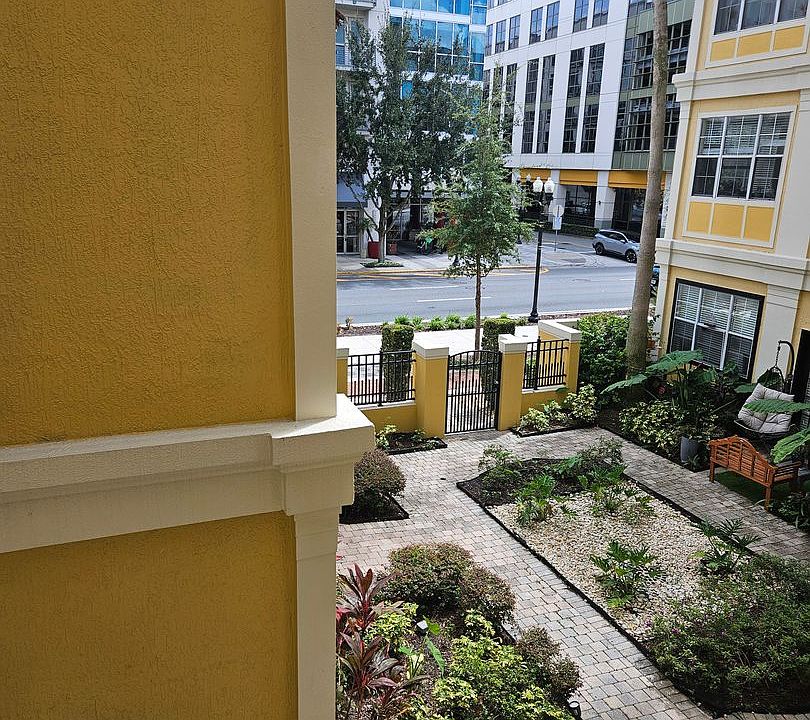 1st image of 860 N Orange Ave APT 259