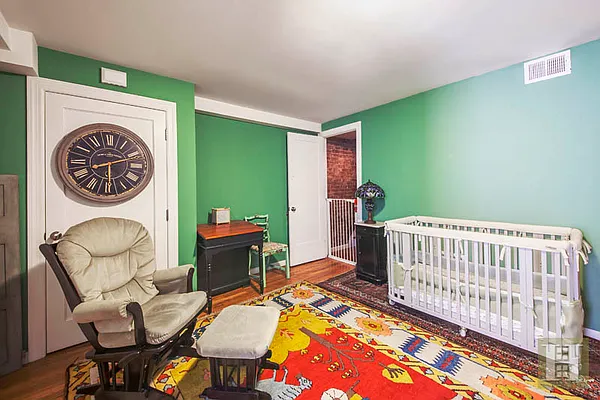 Sold by Halstead Real Estate | media 18