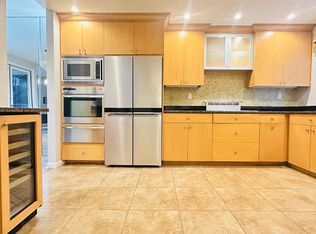 4 Menlo Aisle, Irvine, CA 92612