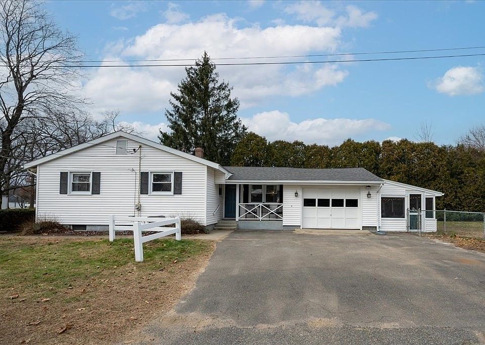660 Rd, West Springfield, MA 01089 Zillow