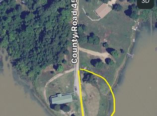 7 Clay 450 11 Rd, Corning, AR 72422