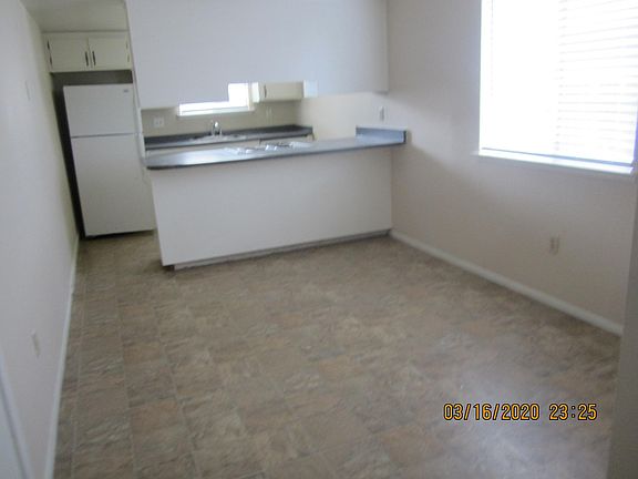 4th image of 6312 San Benito Way