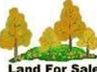 252 S 18th St, Baton Rouge, LA 70802