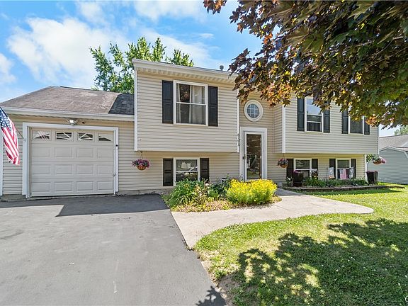 3rd image of 8193 Rizzo Dr