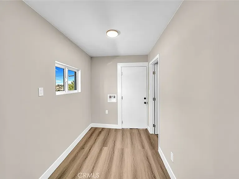 6427 S Vermont Ave — Photo 11