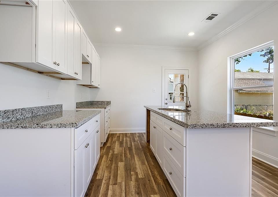 3912 3914 Hamilton Street 3912 Hamilton St New Orleans LA Zillow