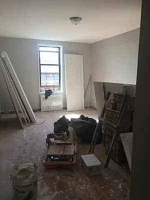 Rented by BRICK & GALO REALTY CORP | media 15