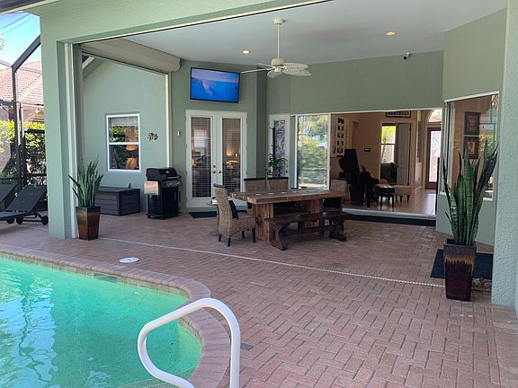 DJI_20230323_151037_124_04142023