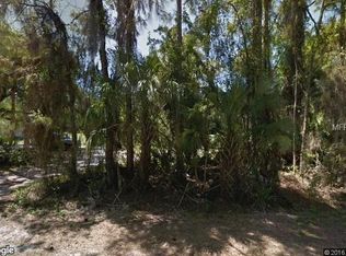 17157 Elder Ave, Port Charlotte, FL 33954