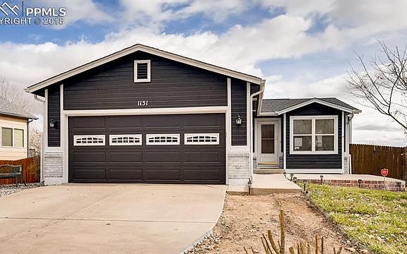 2nd image of 1131 Ancestra Dr