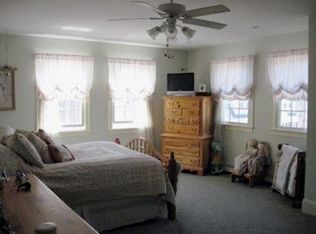 74 Rivers Edge Rd, East Falmouth, MA 02536