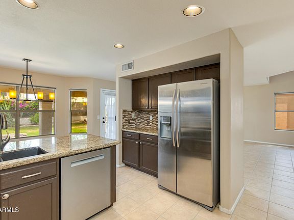 5th image of 4830 E ABRAHAM Lane