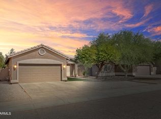 7926 W Pima St, Phoenix, AZ 85043