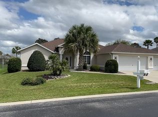 2019 NW 55th Avenue Rd, Ocala, FL 34482