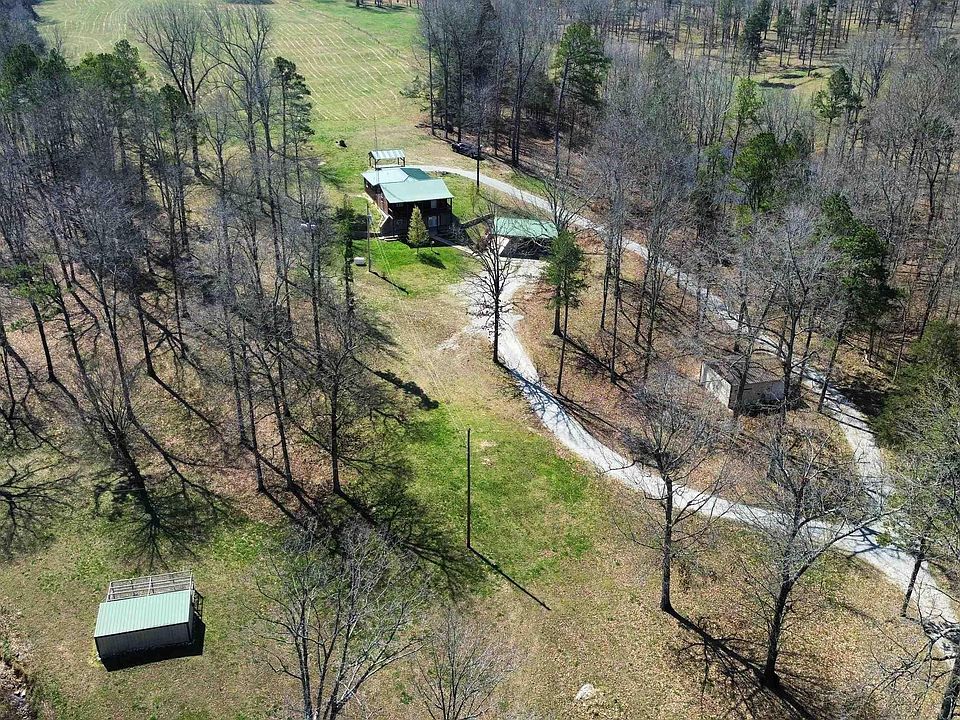 3084 Pleasant Grove Rd, Wideman, AR 72585 MLS 24010267 Zillow