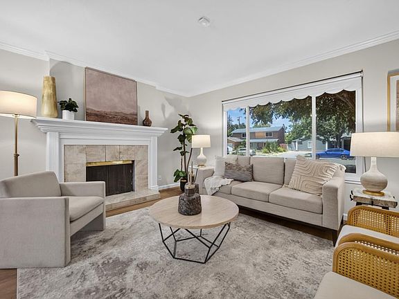 2nd image of 2729 Payette Dr