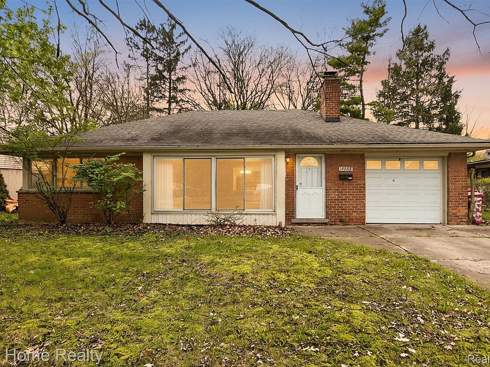 1st image of 17228 Sunnybrook Dr