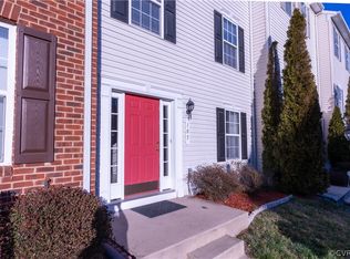 105 Tradewinds Ter, Stafford, VA 22554