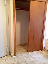 Rented by Landmark Resources