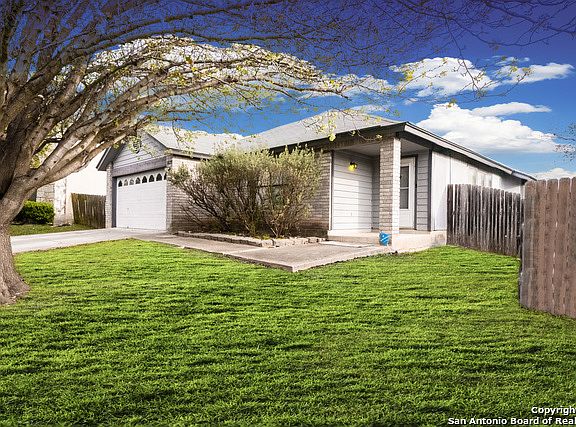 2nd image of 8029 Coral Meadow Dr