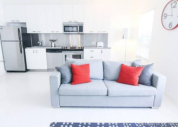 2nd image of 1358 Pennsylvania Ave APT 102