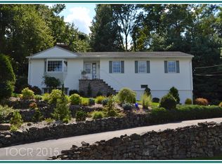 181 Emeline Dr, Hawthorne, NJ