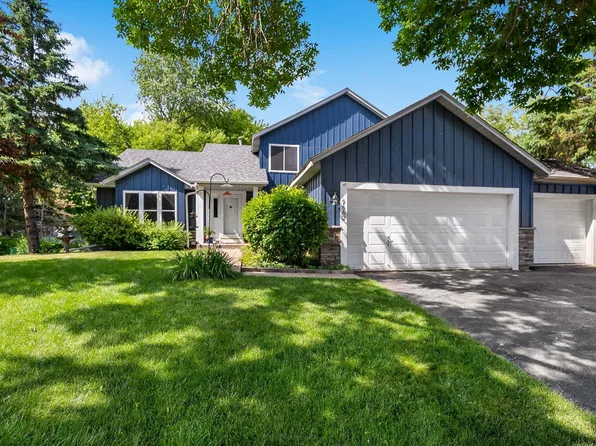 9662 84th St, Cottage Grove, MN 55016