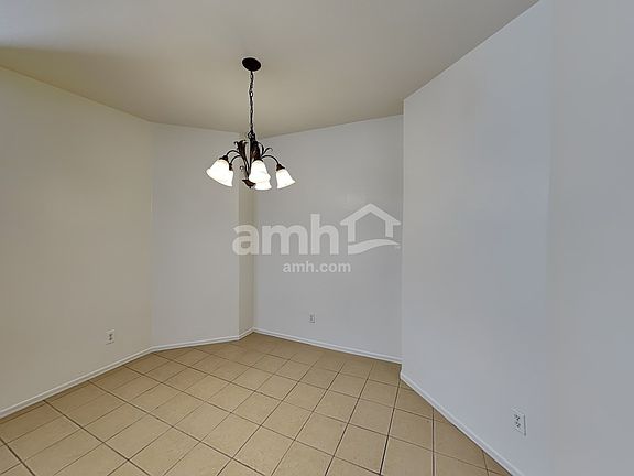 5th image of 8821 W Hilton Ave