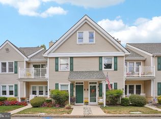 9 Comly Ct, Flourtown, PA 19031