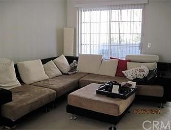 3rd image of 2800 Plaza Del Amo Unit 462