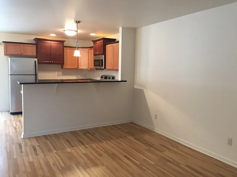 1129 Ridge Creek Cir #102 — Photo 11