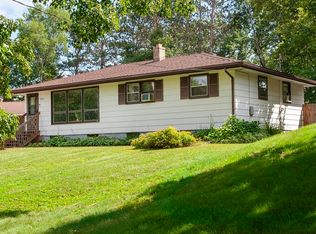 2155 Springvale Rd, Duluth, MN 55811