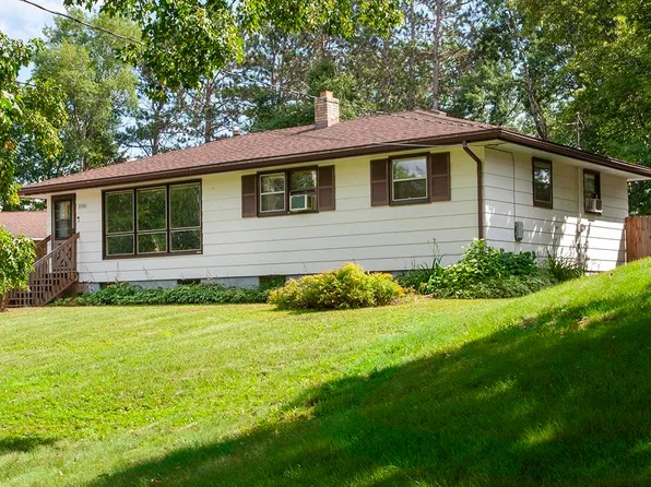 2155 Springvale Rd, Duluth, MN 55811