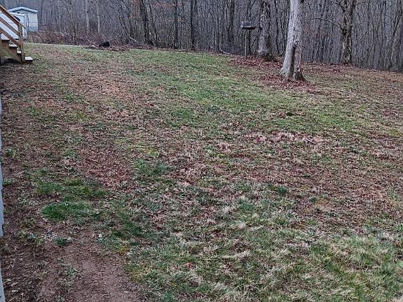 5th image of 3815 Blaylock Rd