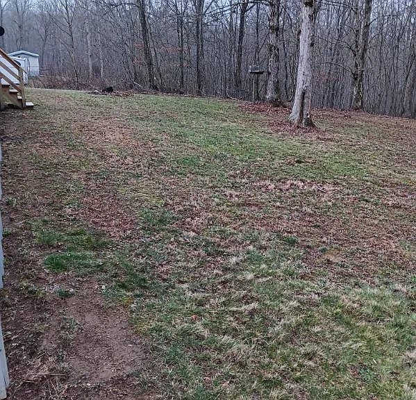 3815 Blaylock Rd — Photo 5