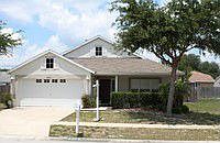 1st image of 1251 Avonwood Ct