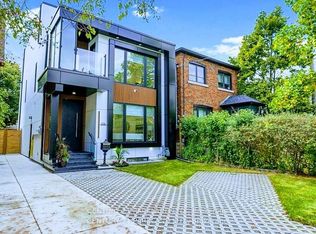 978 Carlaw Ave, Toronto, ON M4K 3M1