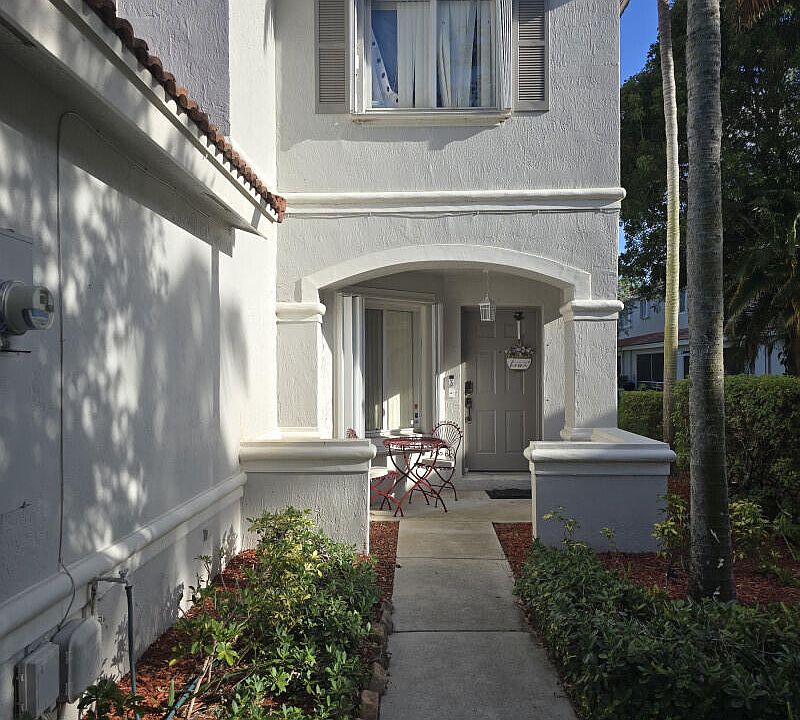 1st image of 6511 Sandy Bank Terrace
