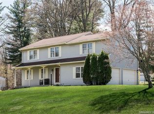 375 Perkins St, Bristol, CT 06010