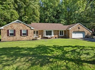 520 Shire Rd, Milford, NJ 08848