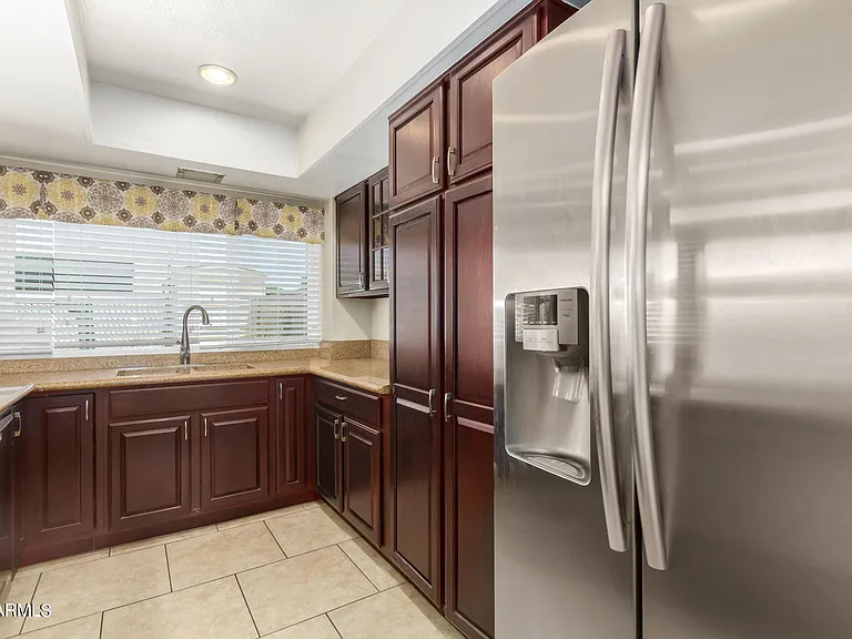8482 E Chaparral Rd — Photo 16