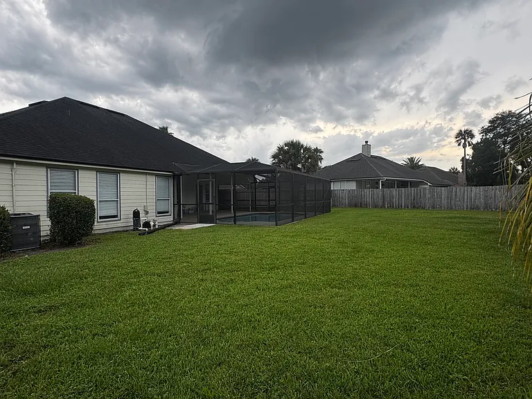 701 Cherry St — Photo 3
