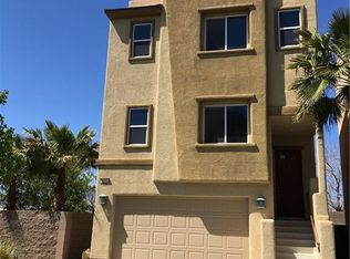 9393 Stock St #0, Las Vegas, NV 89178