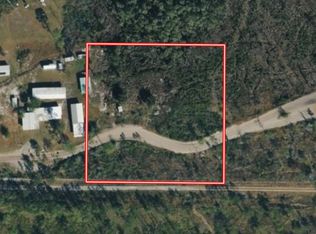 0 Keith Ln, Frostproof, FL 33825