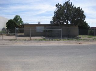 3042 Nelson Ave, Kingman, AZ 86409