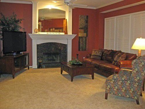 2nd image of 5864 W 145th St