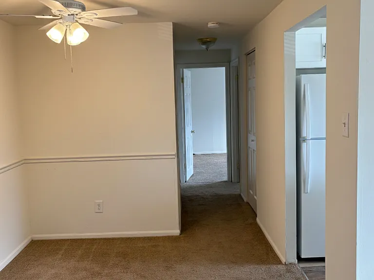 700 Cherry Tree Rd — Photo 22