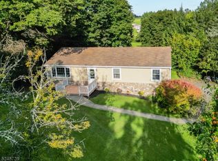 66 Stephens Park Rd, Hackettstown, NJ 07840